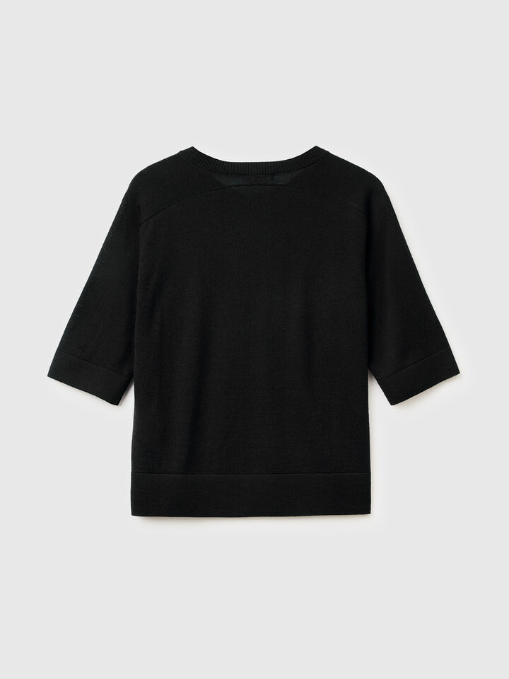 SWEATER Women image number 6